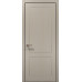 Межкомнатные двери Папа Карло Style-30